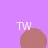 禁止的爱：善良的小姨子 - Twitter